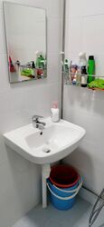 Blk 208 Bukit Batok Street 21 (Bukit Batok), HDB 3 Rooms #589306391